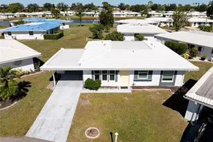 475 Circlewood Dr, Venice, FL 34293 - Photo 3