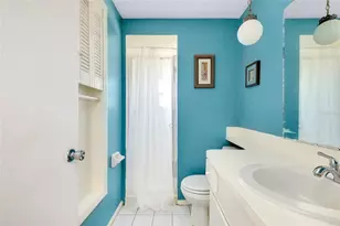 475 Circlewood Dr, Venice, FL 34293 - Photo 27