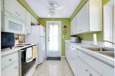 475 Circlewood Drive #O18, Venice, FL 34293 - Photo 23