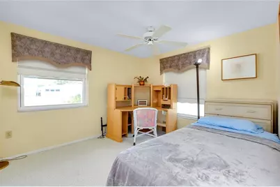 475 Circlewood Drive #O18, Venice, FL 34293 - Photo 29