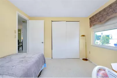475 Circlewood Drive #O18, Venice, FL 34293 - Photo 31