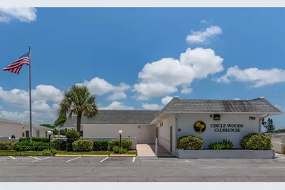 475 Circlewood Drive #O18, Venice, FL 34293 - Photo 41