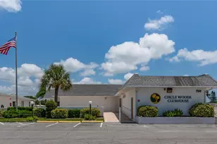 475 Circlewood Dr, Venice, FL 34293 - Photo 41