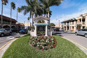 475 Circlewood Dr, Venice, FL 34293 - Photo 49