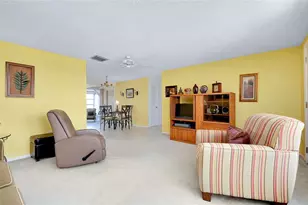 475 Circlewood Dr, Venice, FL 34293 - Photo 7