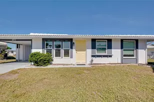 475 Circlewood Dr, Venice, FL 34293 - Photo 1