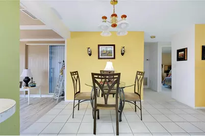 475 Circlewood Drive #O18, Venice, FL 34293 - Photo 15