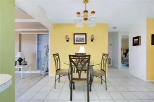 475 Circlewood Dr, Venice, FL 34293 - Photo 15