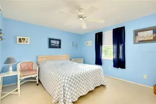 475 Circlewood Dr, Venice, FL 34293 - Photo 25