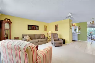 475 Circlewood Dr, Venice, FL 34293 - Photo 9
