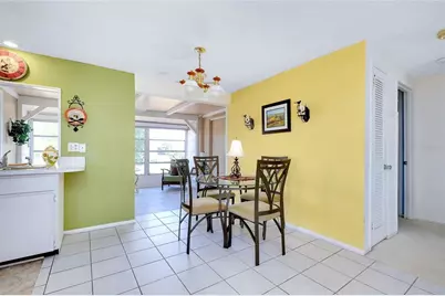 475 Circlewood Drive #O18, Venice, FL 34293 - Photo 17