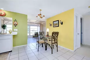 475 Circlewood Dr, Venice, FL 34293 - Photo 17