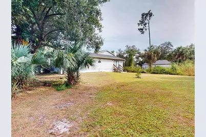 281 Northview Street, Port Charlotte, FL 33954 - Photo 41