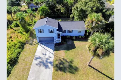 281 Northview Street, Port Charlotte, FL 33954 - Photo 7