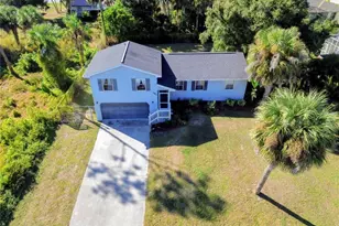 281 Northview St, Port Charlotte, FL 33954 - Photo 7