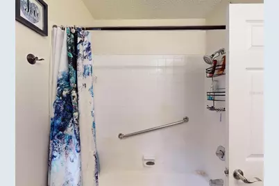 281 Northview Street, Port Charlotte, FL 33954 - Photo 29