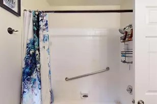 281 Northview St, Port Charlotte, FL 33954 - Photo 29