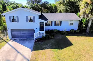 281 Northview St, Port Charlotte, FL 33954 - Photo 9