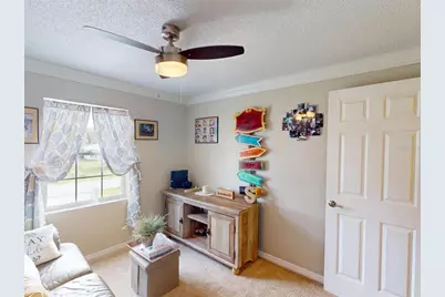 281 Northview Street, Port Charlotte, FL 33954 - Photo 37