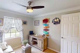 281 Northview St, Port Charlotte, FL 33954 - Photo 37