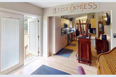 281 Northview Street, Port Charlotte, FL 33954 - Photo 31