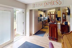 281 Northview St, Port Charlotte, FL 33954 - Photo 31