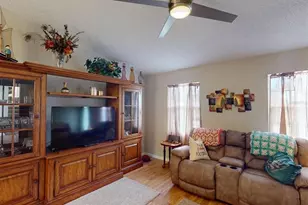 281 Northview St, Port Charlotte, FL 33954 - Photo 15