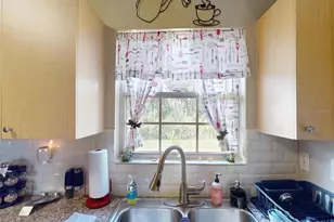 281 Northview St, Port Charlotte, FL 33954 - Photo 19