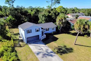 281 Northview St, Port Charlotte, FL 33954 - Photo 43
