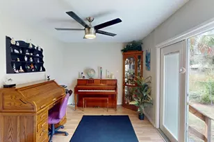 281 Northview St, Port Charlotte, FL 33954 - Photo 33