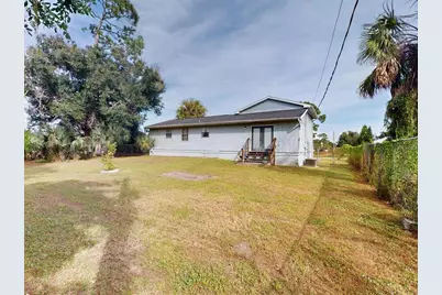 281 Northview Street, Port Charlotte, FL 33954 - Photo 39