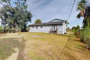 281 Northview St, Port Charlotte, FL 33954 - Photo 39