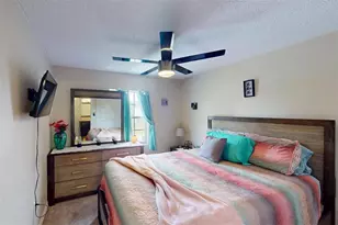 281 Northview St, Port Charlotte, FL 33954 - Photo 35