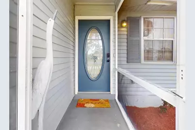 281 Northview Street, Port Charlotte, FL 33954 - Photo 13