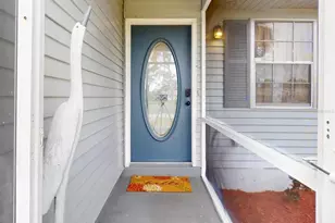 281 Northview St, Port Charlotte, FL 33954 - Photo 13