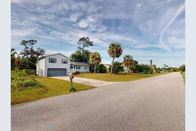281 Northview Street, Port Charlotte, FL 33954 - Photo 11