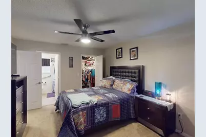 281 Northview Street, Port Charlotte, FL 33954 - Photo 25