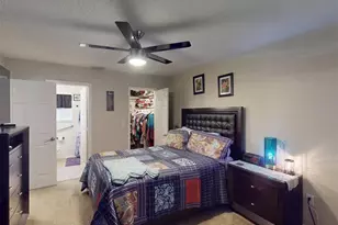 281 Northview St, Port Charlotte, FL 33954 - Photo 25