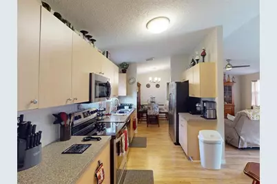 281 Northview Street, Port Charlotte, FL 33954 - Photo 5