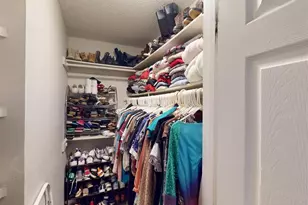 281 Northview St, Port Charlotte, FL 33954 - Photo 27