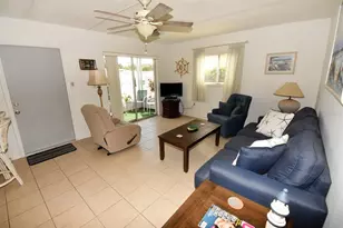320 Base Ave E, Venice, FL 34285 - Photo 5
