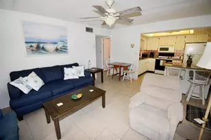 320 Base Ave E, Venice, FL 34285 - Photo 3