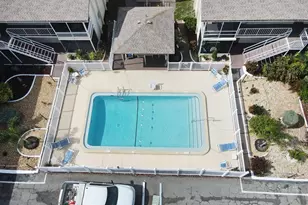 320 Base Ave E, Venice, FL 34285 - Photo 25