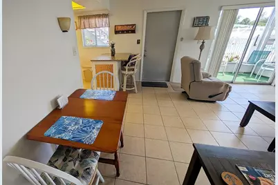 320 Base Avenue E #215, Venice, FL 34285 - Photo 15