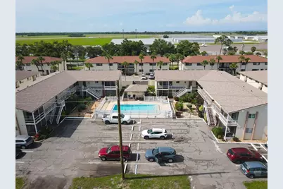 320 Base Avenue E #215, Venice, FL 34285 - Photo 23