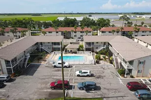 320 Base Ave E, Venice, FL 34285 - Photo 23