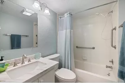 758 Bird Bay Drive W #169, Venice, FL 34285 - Photo 13