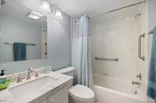 758 Bird Bay Dr W, Venice, FL 34285 - Photo 13