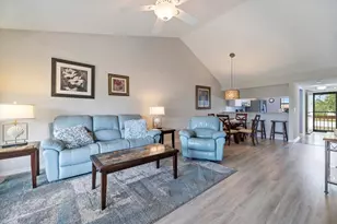 758 Bird Bay Dr W, Venice, FL 34285 - Photo 7