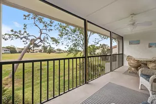 758 Bird Bay Dr W, Venice, FL 34285 - Photo 11